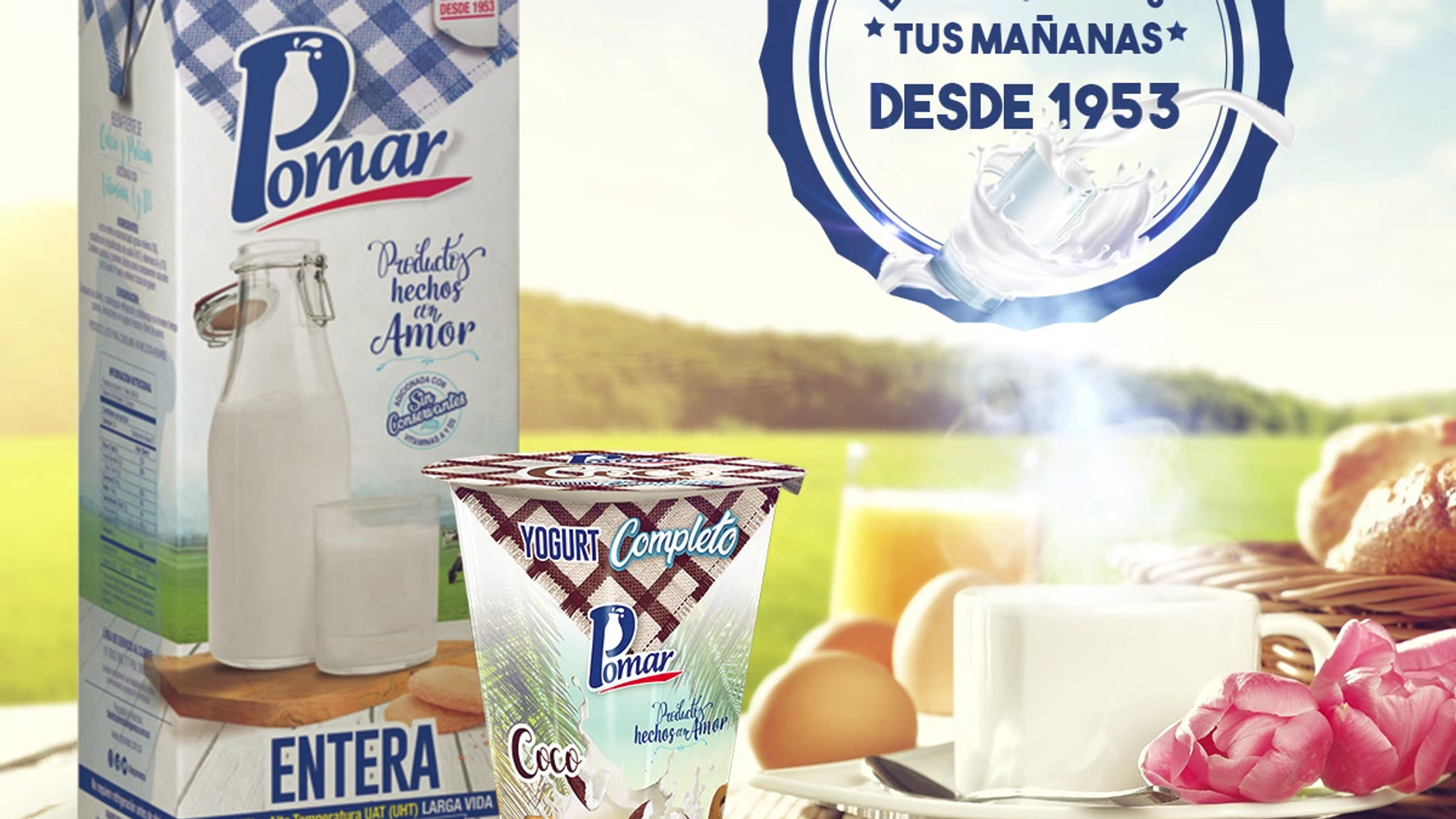 Todos los videos